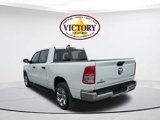 Used 2023 RAM 1500 Big Horn image 3