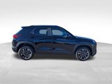 New 2025 Chevrolet TrailBlazer LT w/ Convenience Package image 2