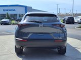 Certified 2022 MAZDA CX-30 AWD 2.5 S w/ Preferred Package image 5