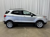 Used 2021 Ford EcoSport SE image 2