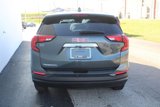 Used 2021 GMC Terrain SLE image 5