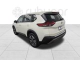 Used 2023 Nissan Rogue SV image 3