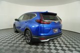 Used 2020 Honda CR-V EX image 5