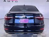 Used 2021 Volkswagen Jetta image 6