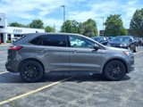 Used 2022 Ford Edge ST-Line image 3