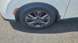 Used 2020 Kia Soul EX image 6