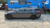 Used 2007 Lexus GS 350 AWD image 2