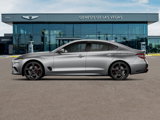 New 2026 Genesis G70 3.3T Sport Prestige image 4