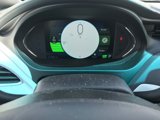 Used 2020 Chevrolet Bolt LT image 3