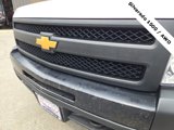 Used 2013 Chevrolet Silverado 1500 W/T image 4