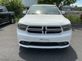 Used 2015 Dodge Durango SXT w/ Quick Order Package 23B image 2