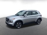 Used 2023 Hyundai Venue SEL image 5
