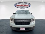 Used 2023 Ford Maverick XLT w/ Equipment Group 300A Standard image 5
