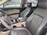 Used 2019 Lincoln Nautilus Reserve image 3