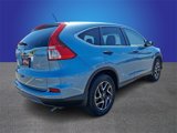 Used 2016 Honda CR-V SE image 5