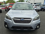 Used 2019 Subaru Outback 2.5i Premium image 2