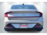 Used 2021 Hyundai Sonata SEL image 4