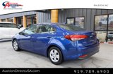 Used 2017 Kia Forte LX image 3