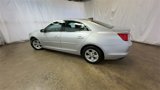 Used 2015 Chevrolet Malibu LS w/ Protection Package image 6