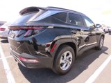 Used 2022 Hyundai Tucson SEL image 3