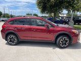 Used 2017 Subaru Crosstrek 2.0i Limited image 6