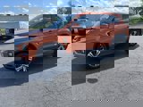 Used 2020 Mitsubishi Outlander Sport AWD image 3