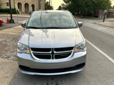 Used 2013 Dodge Grand Caravan SXT image 5