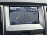 Used 2023 Ford Ranger XLT w/ Equipment Group 301A Mid image 5