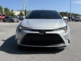Used 2022 Toyota Corolla LE image 4
