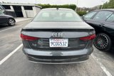 Used 2022 Audi A3 2.0T Premium Plus image 5