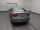 Used 2015 Hyundai Sonata SE image 6