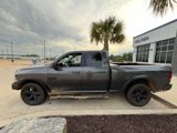 Used 2019 RAM 1500 Classic Warlock w/ Electronics Group image 5