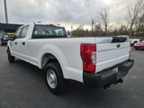 Used 2020 Ford F250 XL image 3