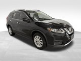 Used 2017 Nissan Rogue SV image 3