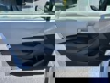 Used 2024 Toyota Corolla LE image 3