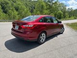 Used 2014 Ford Focus SE image 5