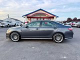 Used 2008 Toyota Camry SE image 2