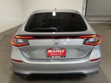 Used 2022 Honda Civic Sport image 4