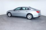 Used 2023 Chevrolet Malibu LT image 3