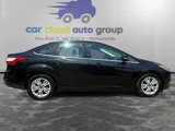 Used 2012 Ford Focus SEL image 6