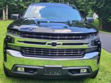 Used 2019 Chevrolet Silverado 1500 LT w/ All-Star Edition image 6