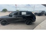 Used 2023 Honda HR-V Sport image 5