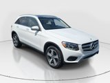 Certified 2019 Mercedes-Benz GLC 300 image 3