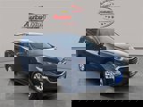 Used 2021 Chevrolet Equinox LT image 4