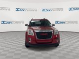 Used 2015 GMC Terrain SLE w/ Chrome Edition image 3