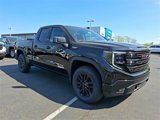 New 2025 GMC Sierra 1500 Elevation image 2