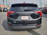 Used 2019 GMC Terrain SLT w/ Preferred Package image 6