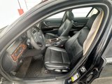 Used 2006 BMW 325xi Sedan image 5