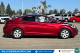 Used 2016 Hyundai Elantra SE image 4