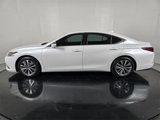 Certified 2019 Lexus ES 350 image 3